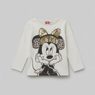 sweatshirt-bambina-102-107-4-anni