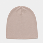 Cappellino - Bambina - 102 - 107 | 4 anni
