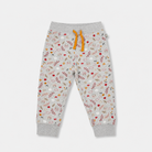 Pantaloni tuta - Bambino - 84 - 89 | 18 mesi