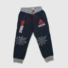 Pantaloni tuta - Bambino - 96 - 101 | 3 anni