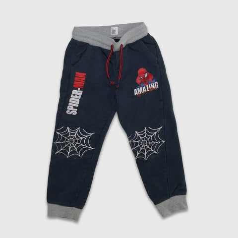 Pantaloni tuta - Bambino - 96 - 101 | 3 anni