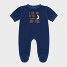 Tutine neonato - Bambino - 50 - 59 < 3 mesi