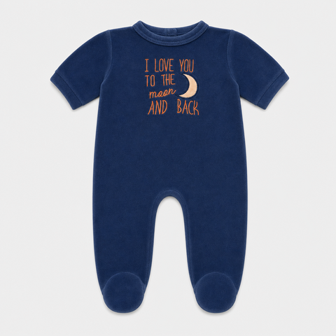 Tutine neonato - Bambino - 50 - 59 < 3 mesi