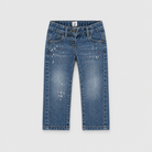 Jeans - Bambino - 84 - 89 | 18 mesi