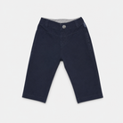 Pantaloni - Bambino - 66 - 71 | 6 mesi