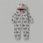 Tutine neonato - Bambino - 72 - 77 | 9 mesi