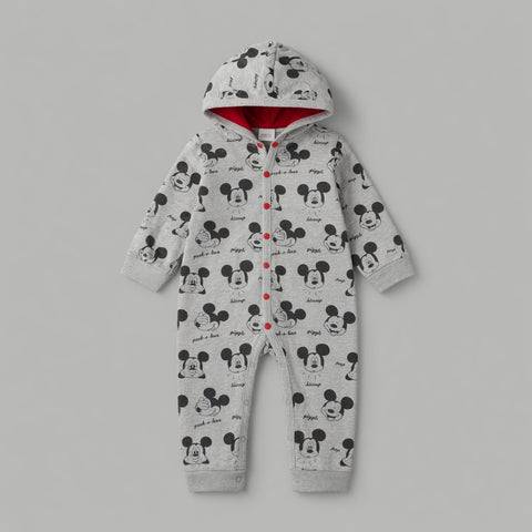 Tutine neonato - Bambino - 72 - 77 | 9 mesi