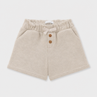 Pantaloncini corti - Bambina - 84 - 89 | 18 mesi