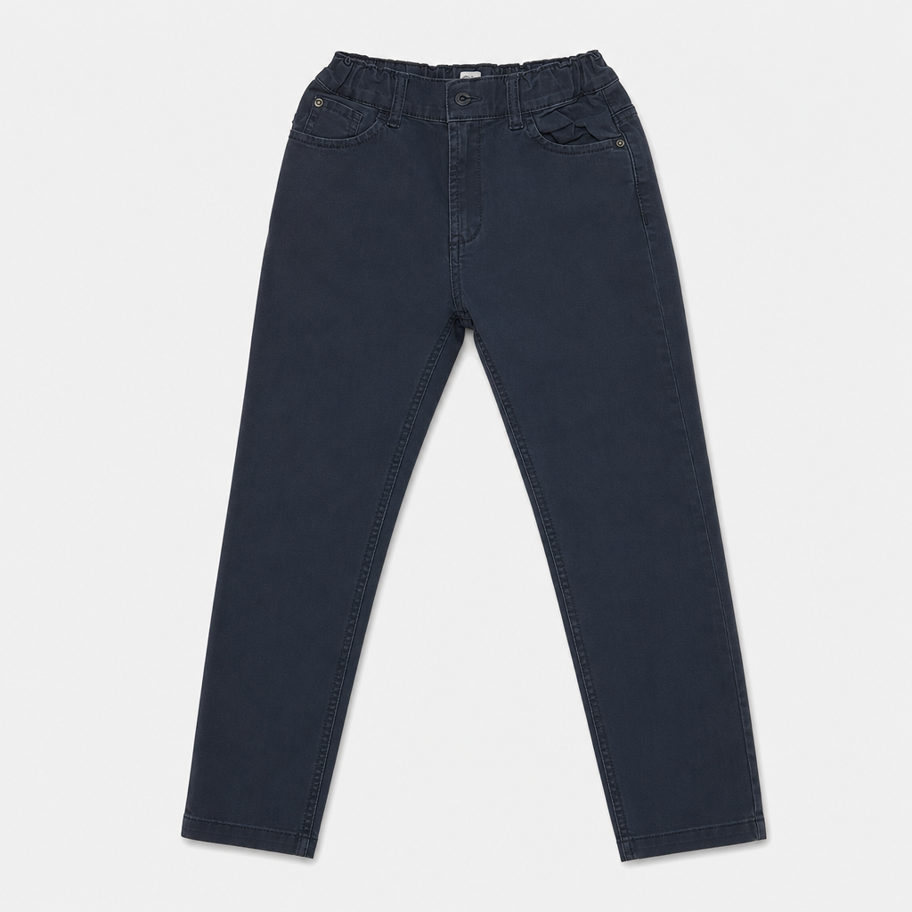 Jeans - Bambino - 126 - 131 | 8 anni