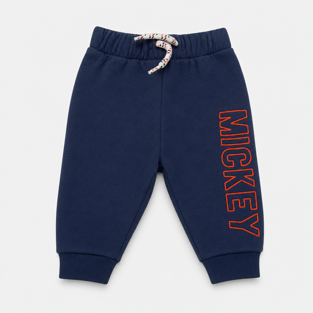 Pantaloni tuta - Bambino - 66 - 71 | 6 mesi