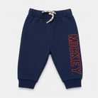 Pantaloni tuta - Bambino - 66 - 71 | 6 mesi
