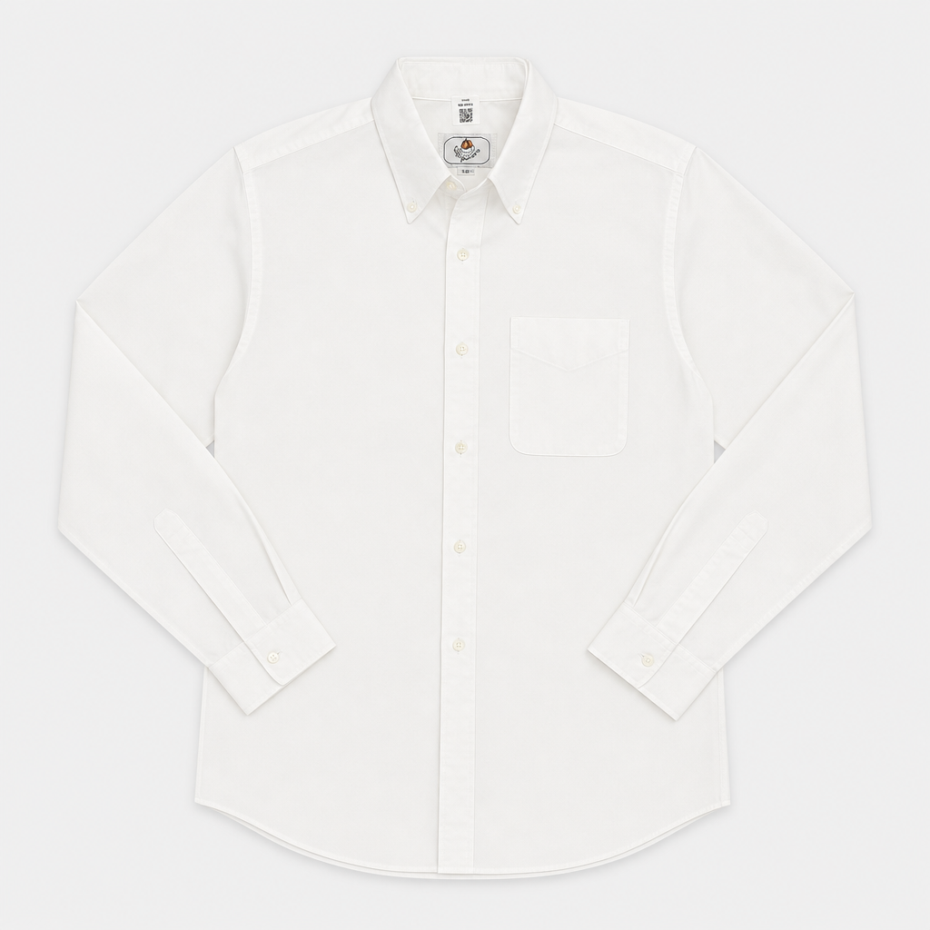 Camicia - Bambino - 138 - 143 | 10 anni