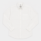 Camicia - Bambino - 138 - 143 | 10 anni