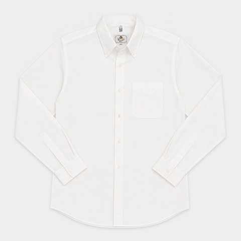 Camicia - Bambino - 138 - 143 | 10 anni