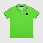Polo maniche corte - Bambino - 138 - 143 | 10 anni
