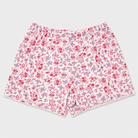 Pantaloncini corti - Bambina - 108 - 113 | 5 anni