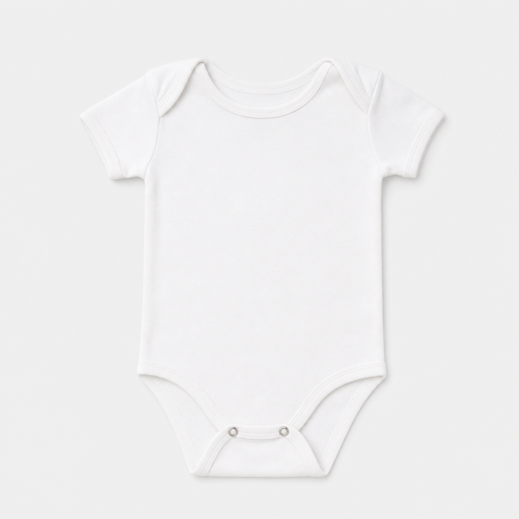 Body - Bambino - 60 - 65 | 3 mesi