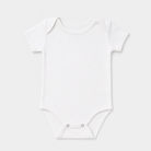 Body - Bambino - 60 - 65 | 3 mesi