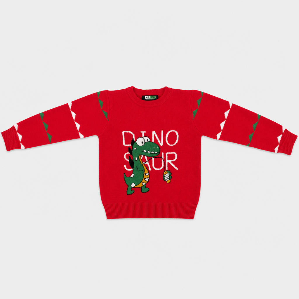 Maglione - Bambino - 90 - 95 | 2 anni