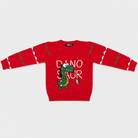 Maglione - Bambino - 90 - 95 | 2 anni