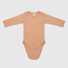 Body - Bambino - 60 - 65 | 3 mesi