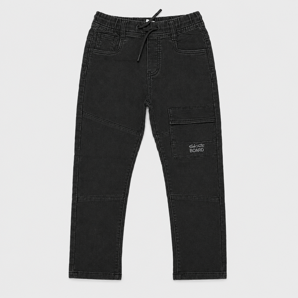 Pantaloni - Bambino - 120 - 125 | 7 anni