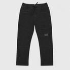 Pantaloni - Bambino - 120 - 125 | 7 anni