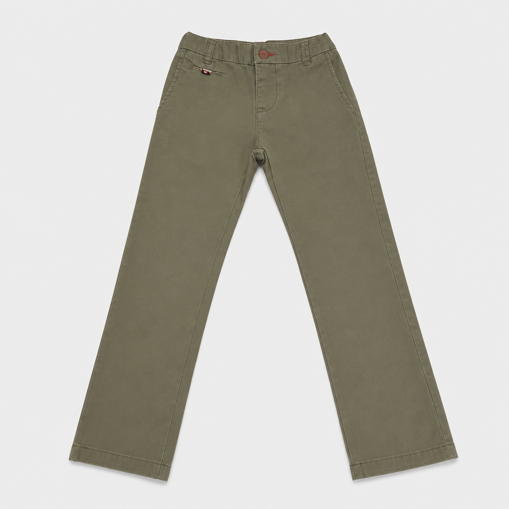 Pantaloni - Bambino - 90 - 95 | 2 anni