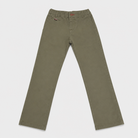 Pantaloni - Bambino - 90 - 95 | 2 anni