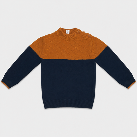 Maglione - Bambino - 126 - 131 | 8 anni