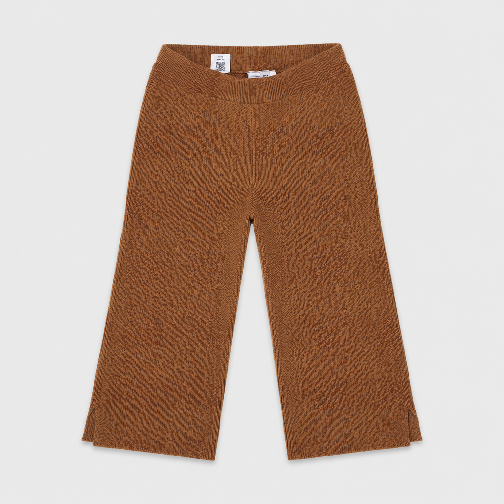 Pantaloni - Bambina - 84 - 89 | 18 mesi
