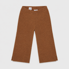 Pantaloni - Bambina - 84 - 89 | 18 mesi