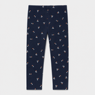 Leggins - Bambina - 96 - 101 | 3 anni