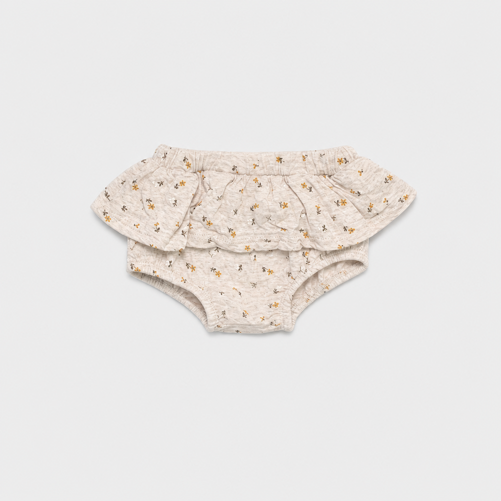 Pantaloncini corti - Bambina - 50 - 59 < 3 mesi