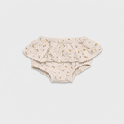 Pantaloncini corti - Bambina - 50 - 59 < 3 mesi