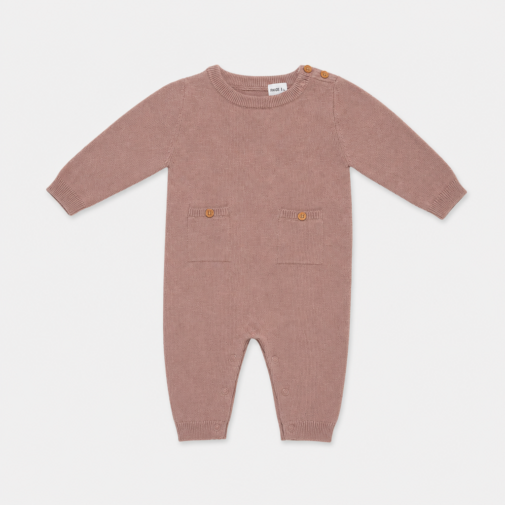 Tutine neonato - Bambina - 50 - 59 < 3 mesi
