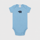 Body - Bambino - 50 - 59 < 3 mesi