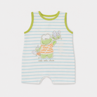 Tutine neonato - Bambino - 66 - 71 | 6 mesi
