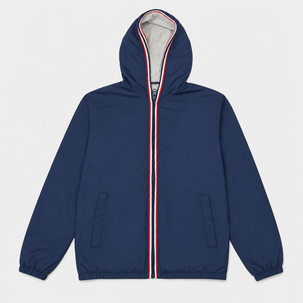 Impermeabile/kway - Bambino - 132 - 137 | 9 anni