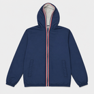 Impermeabile/kway - Bambino - 132 - 137 | 9 anni