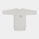 Body - Bambino - 50 - 59 < 3 mesi