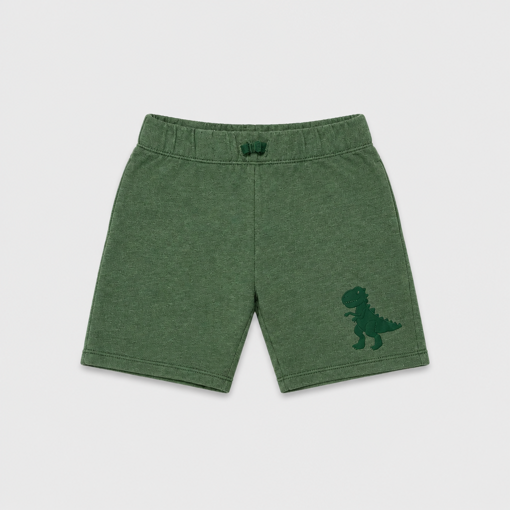 Pantaloncini corti - Bambino - 120 - 125 | 7 anni