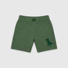 Pantaloncini corti - Bambino - 120 - 125 | 7 anni