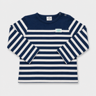 Maglietta maniche lunghe - Bambino - 90 - 95 | 2 anni