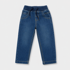 Jeans - Bambino - 84 - 89 | 18 mesi