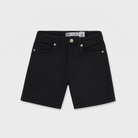 Pantaloncini corti - Bambino - 90 - 95 | 2 anni