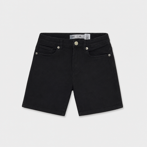 Pantaloncini corti - Bambino - 90 - 95 | 2 anni