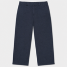 Pantaloni - Bambino - 60 - 65 | 3 mesi