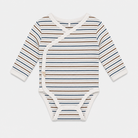 Body - Bambino - 50 - 59 < 3 mesi