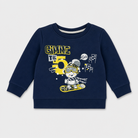 Felpa - Bambino - 66 - 71 | 6 mesi